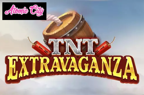 TNT Extravaganza